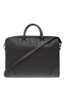 Bally ‘Bord Brief’ briefcase