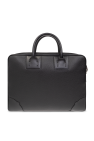 Bally ‘Bord Brief’ briefcase