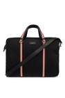 Bally Document bag