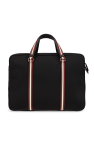 Bally Document bag