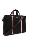 Bally Document bag