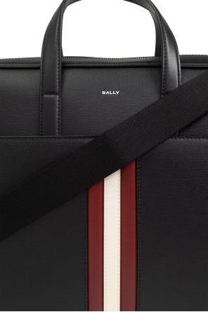 Bally Handbag