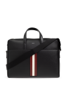 Bally Handbag
