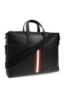 Bally Handbag