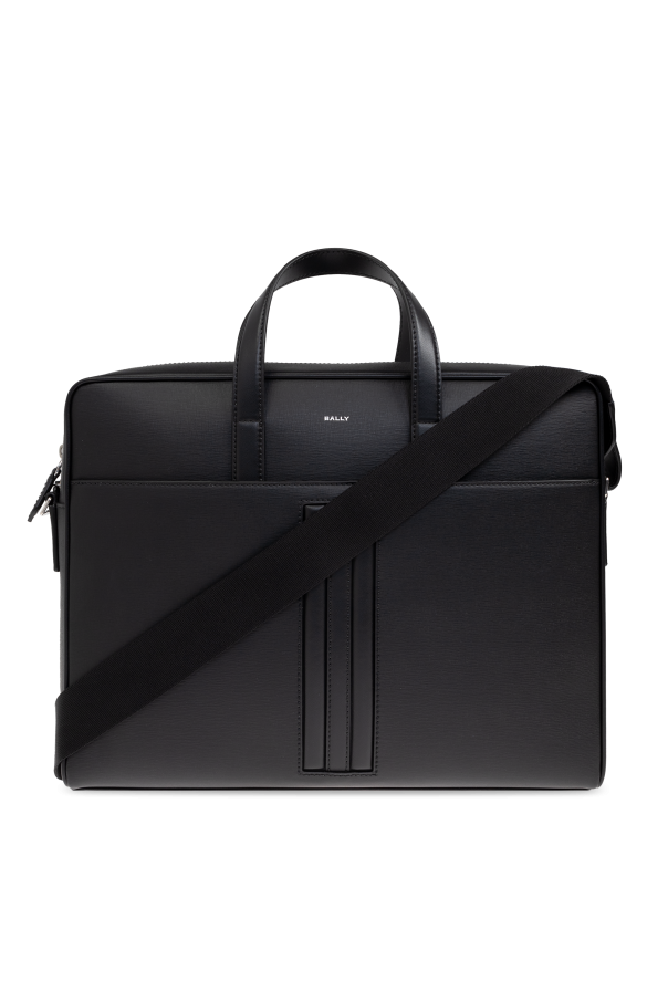 Briefcase Mythos od Bally