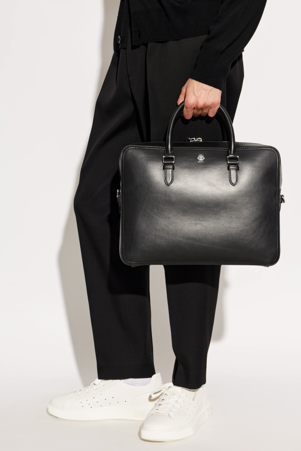 Bally Tasche ‘Ray’
