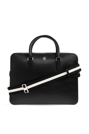 ‘Ray’ bag