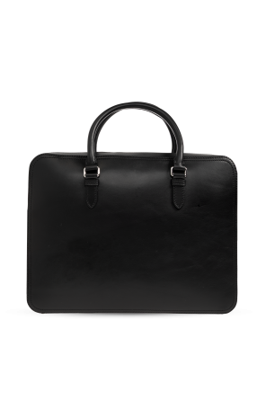 Bally Tasche ‘Ray’