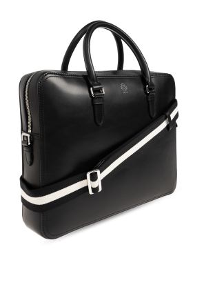 Bally Tasche ‘Ray’