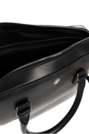 Bally Tasche ‘Ray’