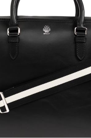 Bally Tasche ‘Ray’