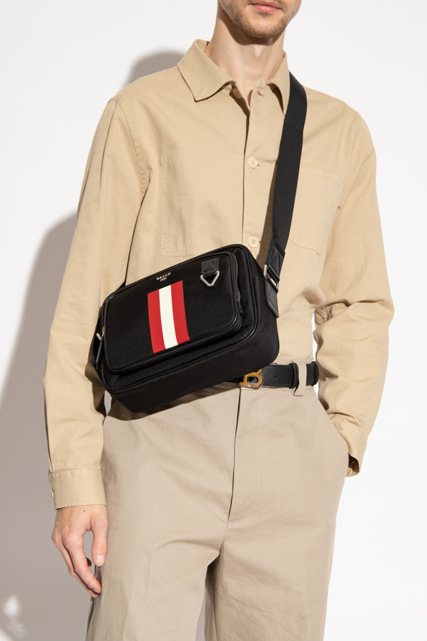 Bally ‘Zedri’ shoulder bag