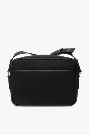 Bally ‘Zedri’ shoulder bag