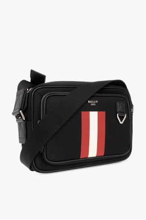 Bally ‘Zedri’ shoulder bag