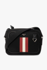 Bally ‘Zedri’ shoulder bag
