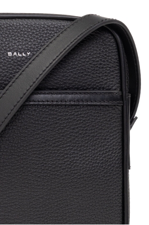 Bally ‘Board’ shoulder bag