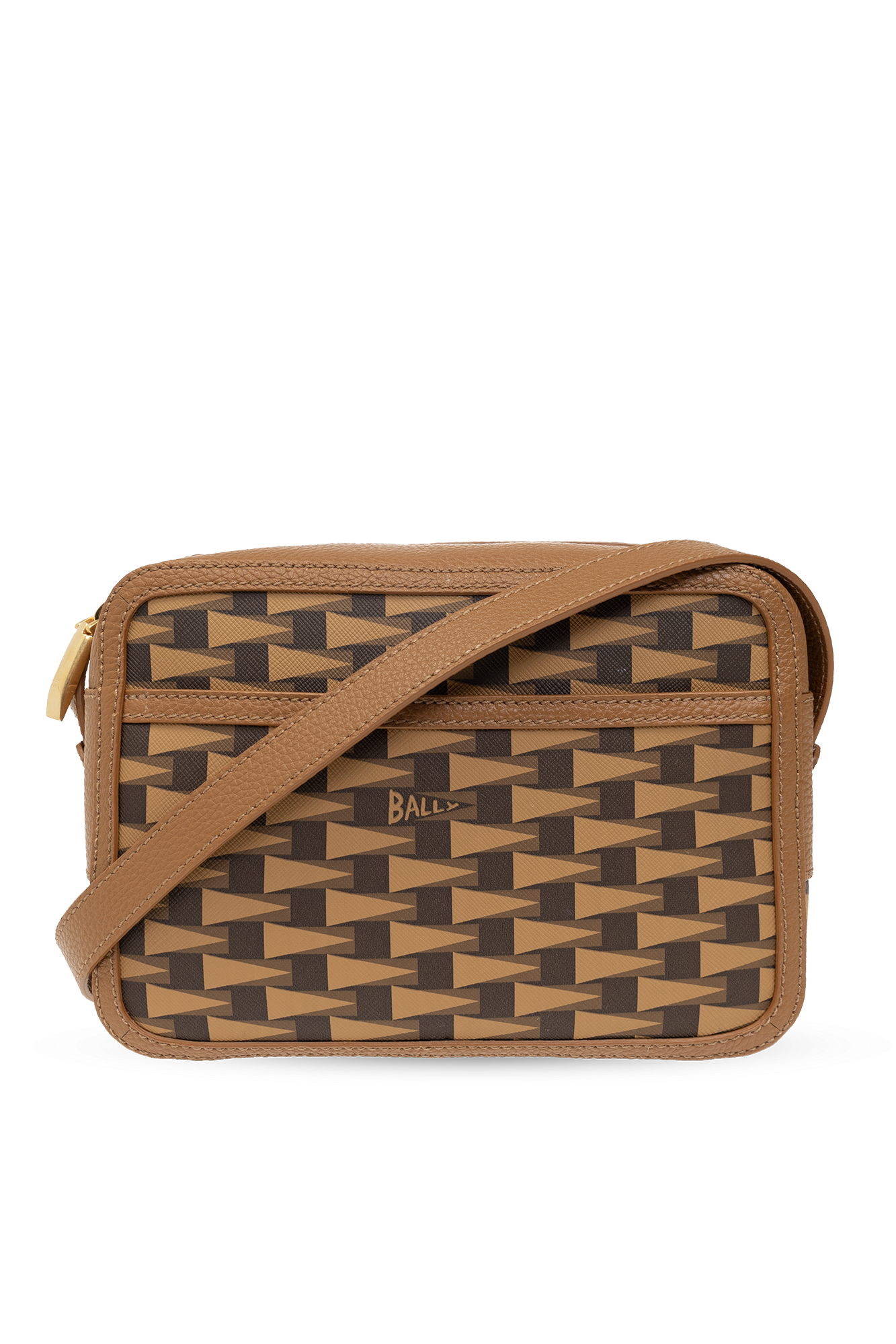 Bally Shoulder bag