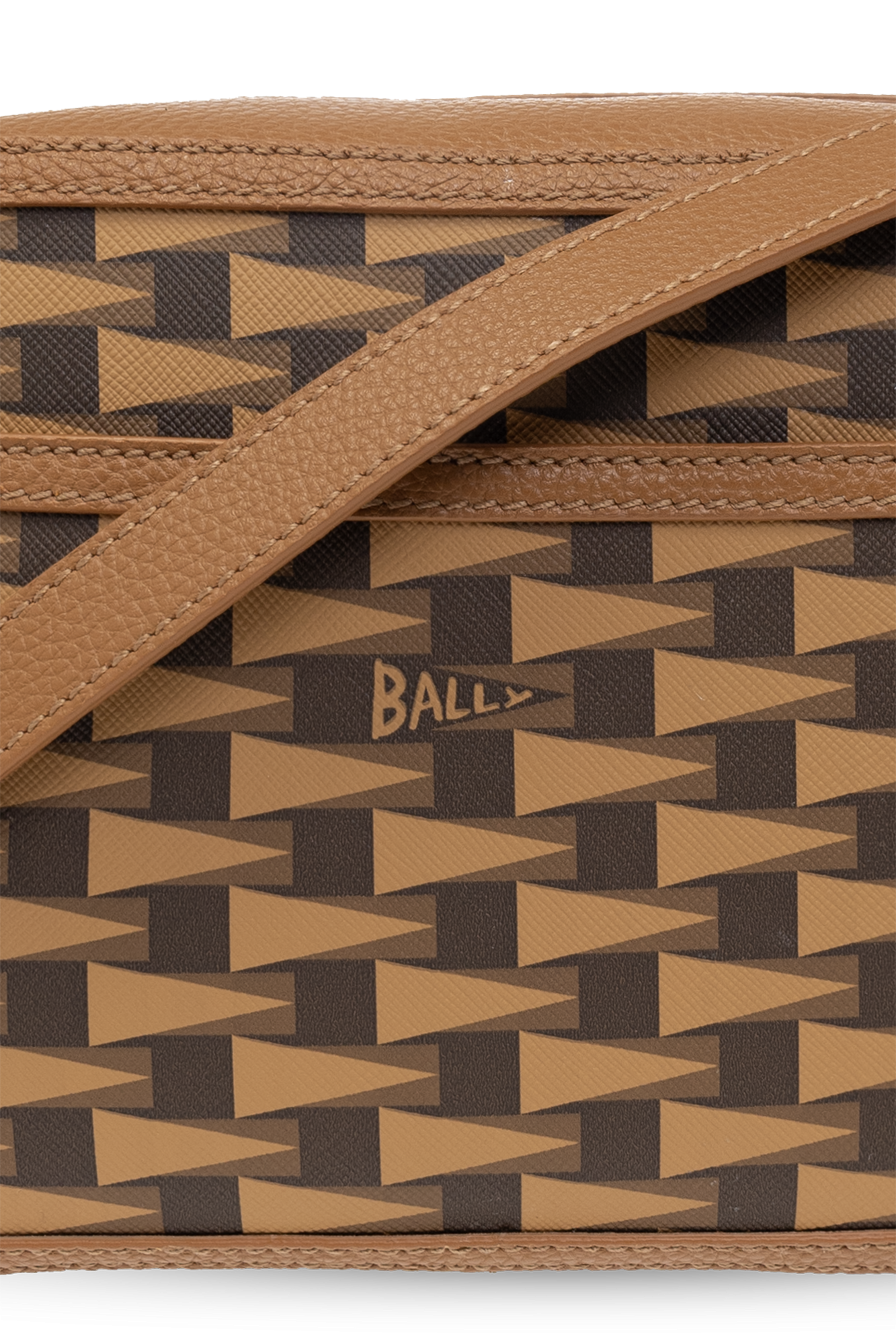 Bally Shoulder bag