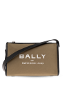 Bally ‘Arkle’ shoulder bag