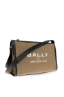 Bally ‘Arkle’ shoulder bag