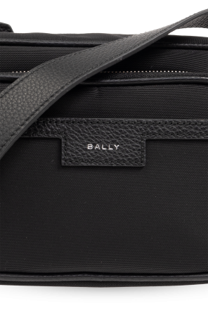 Bally Shoulder bag