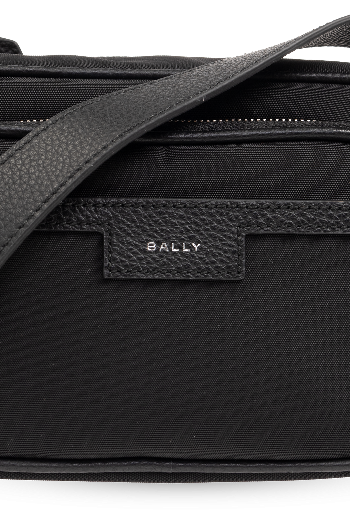 Bally Shoulder bag