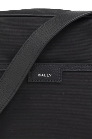 Bally Shoulder bag