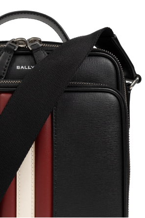 Bally Shoulder Bag