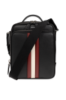 Bally Shoulder Bag