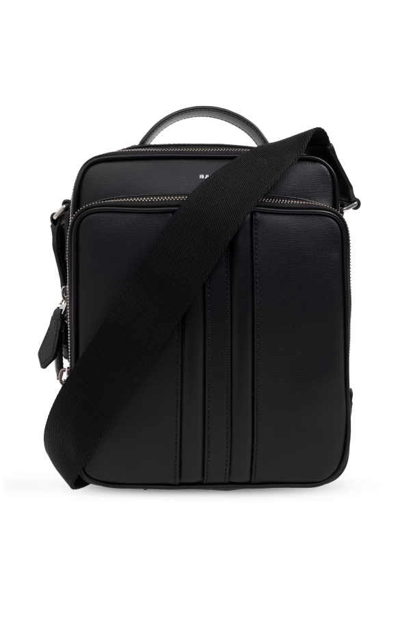 Bally Mythos shoulder bag