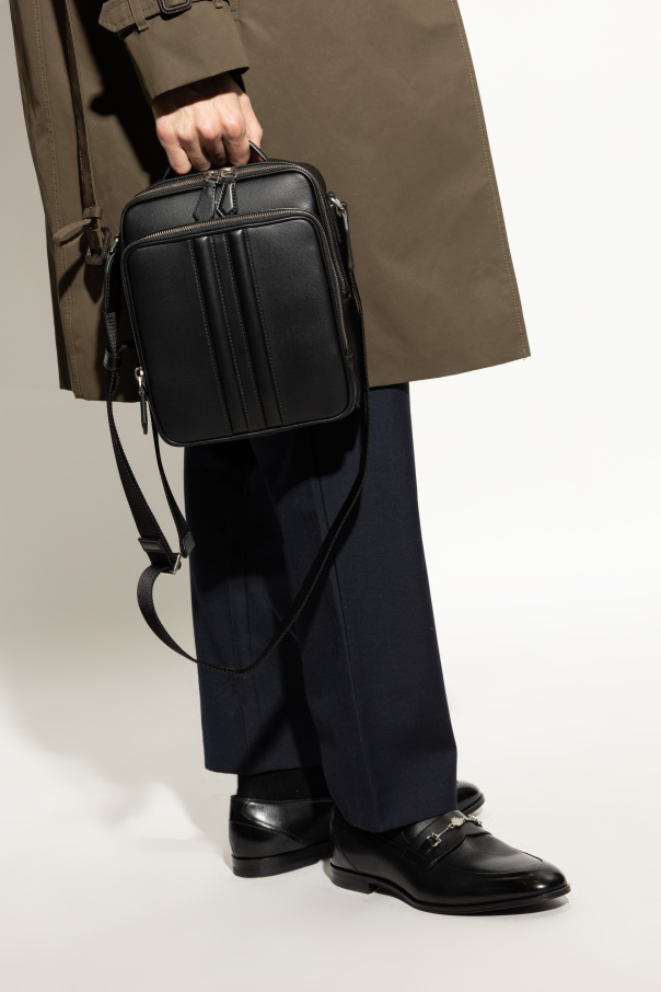 Bally Mythos shoulder bag