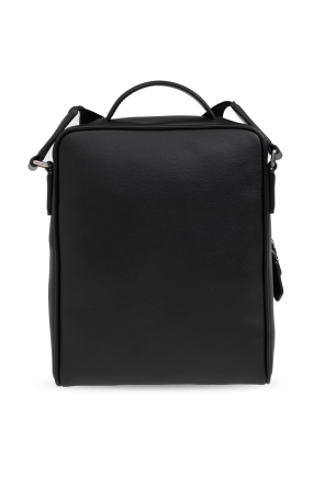 Bally Mythos shoulder bag