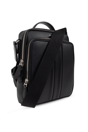 Bally Mythos shoulder bag