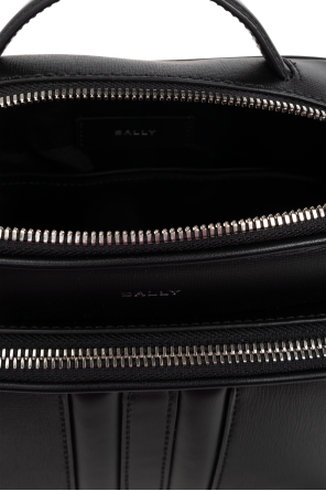 Bally Mythos shoulder bag
