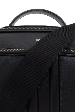 Bally Mythos shoulder bag