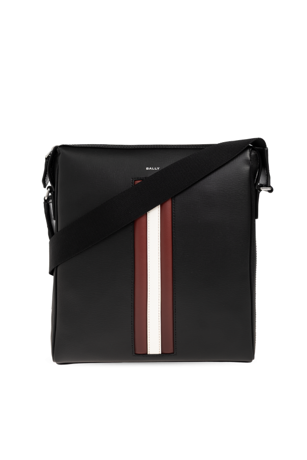 'Mythos' shoulder bag od Bally