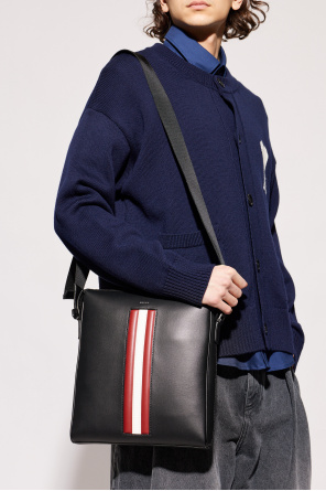 'mythos' shoulder bag od Bally