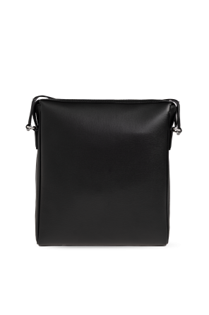 Bally Torba na ramię ‘Mythos’