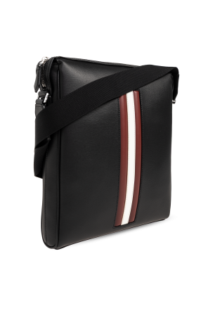 Bally Torba na ramię ‘Mythos’