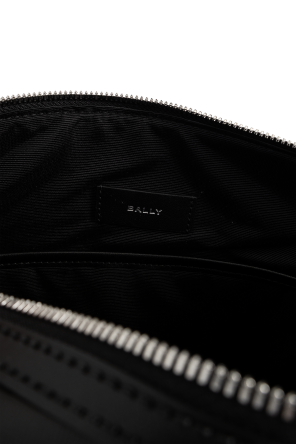 Bally Torba na ramię ‘Mythos’