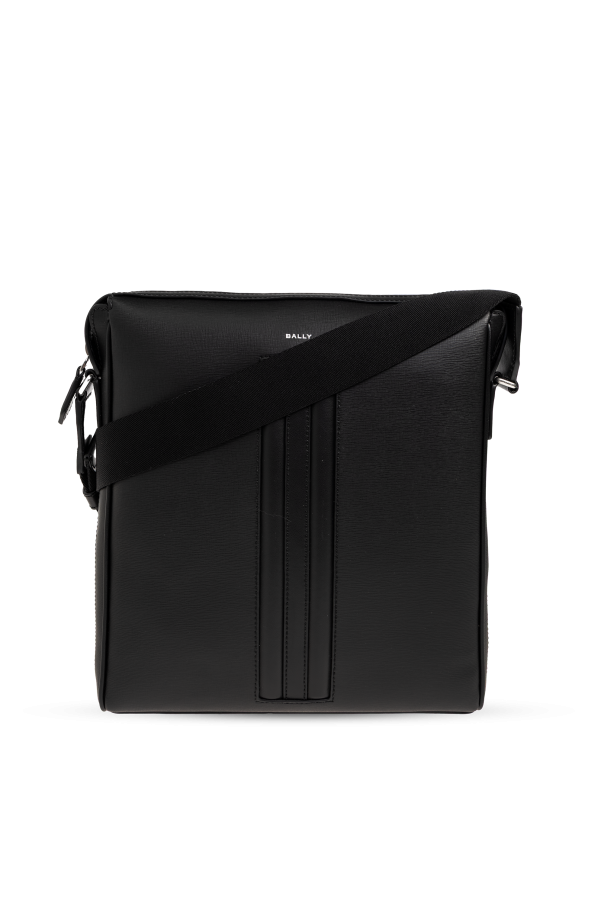 ‘Mythos’ shoulder bag od Bally