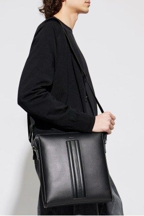 ‘mythos’ shoulder bag od Bally