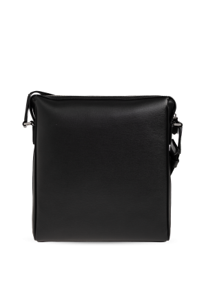 Bally Torba na ramię ‘Mythos’