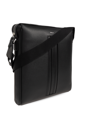 Bally Torba na ramię ‘Mythos’