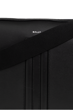 Bally Torba na ramię ‘Mythos’