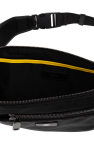 Bally Fanny pack