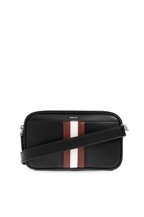 Bolso de hombro "Mythos"