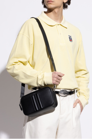 Bag mythos od Bally