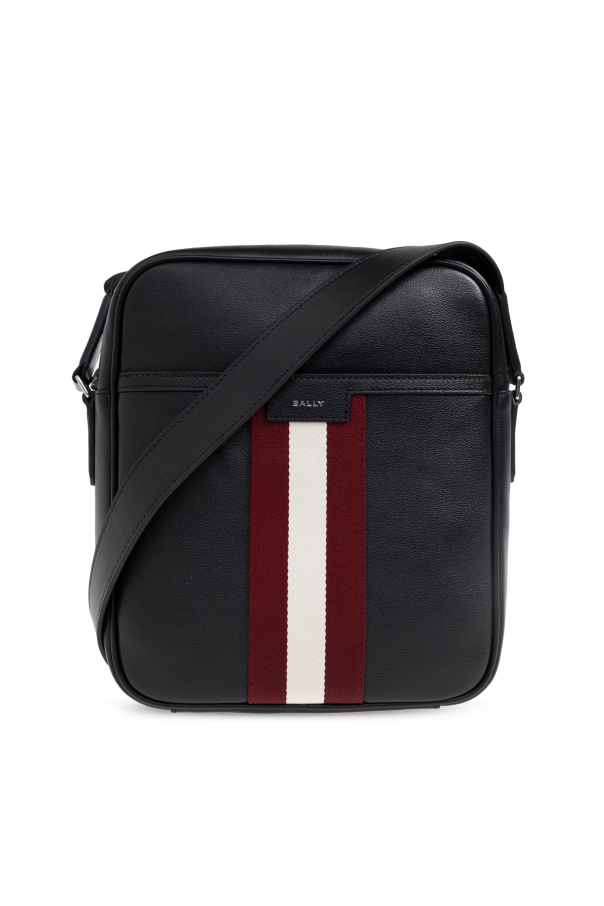 Shoulder bag ‘Code’, zdjęcie 1 Shoulder bag ‘Code’ od Bally