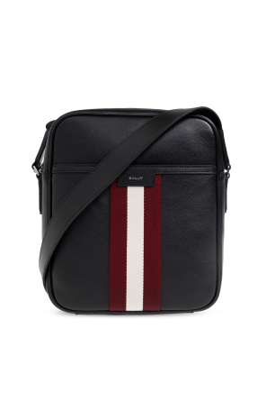 Shoulder bag ‘Code’